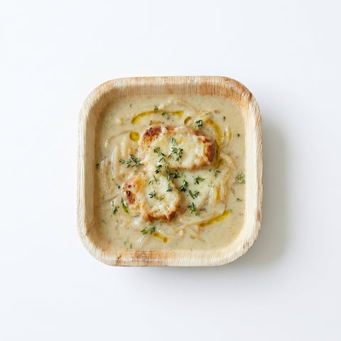Soup