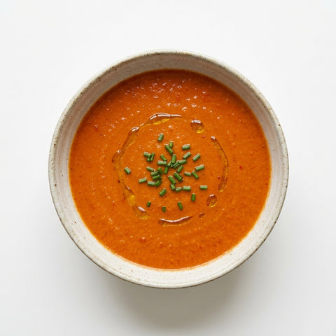 Soup