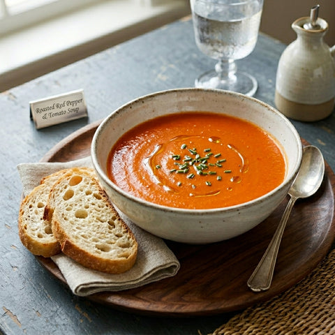 Soup