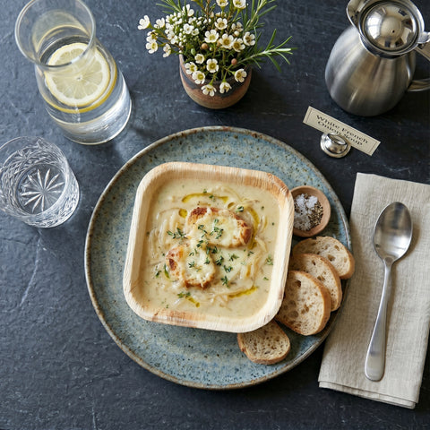 Soup